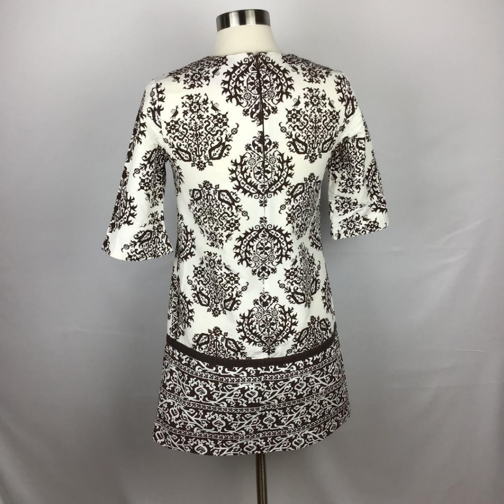 Patrick Robinson Tunic Women's Medium - image 4